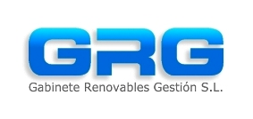 GRG