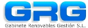 GRGESTION