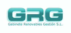 GRG