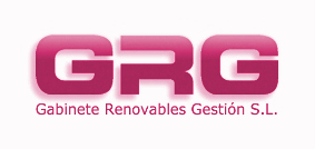 GRG