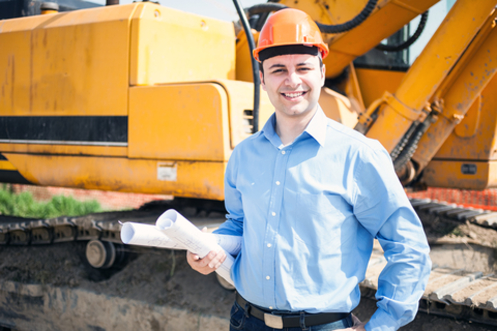 PROJECT MANAGEMENT