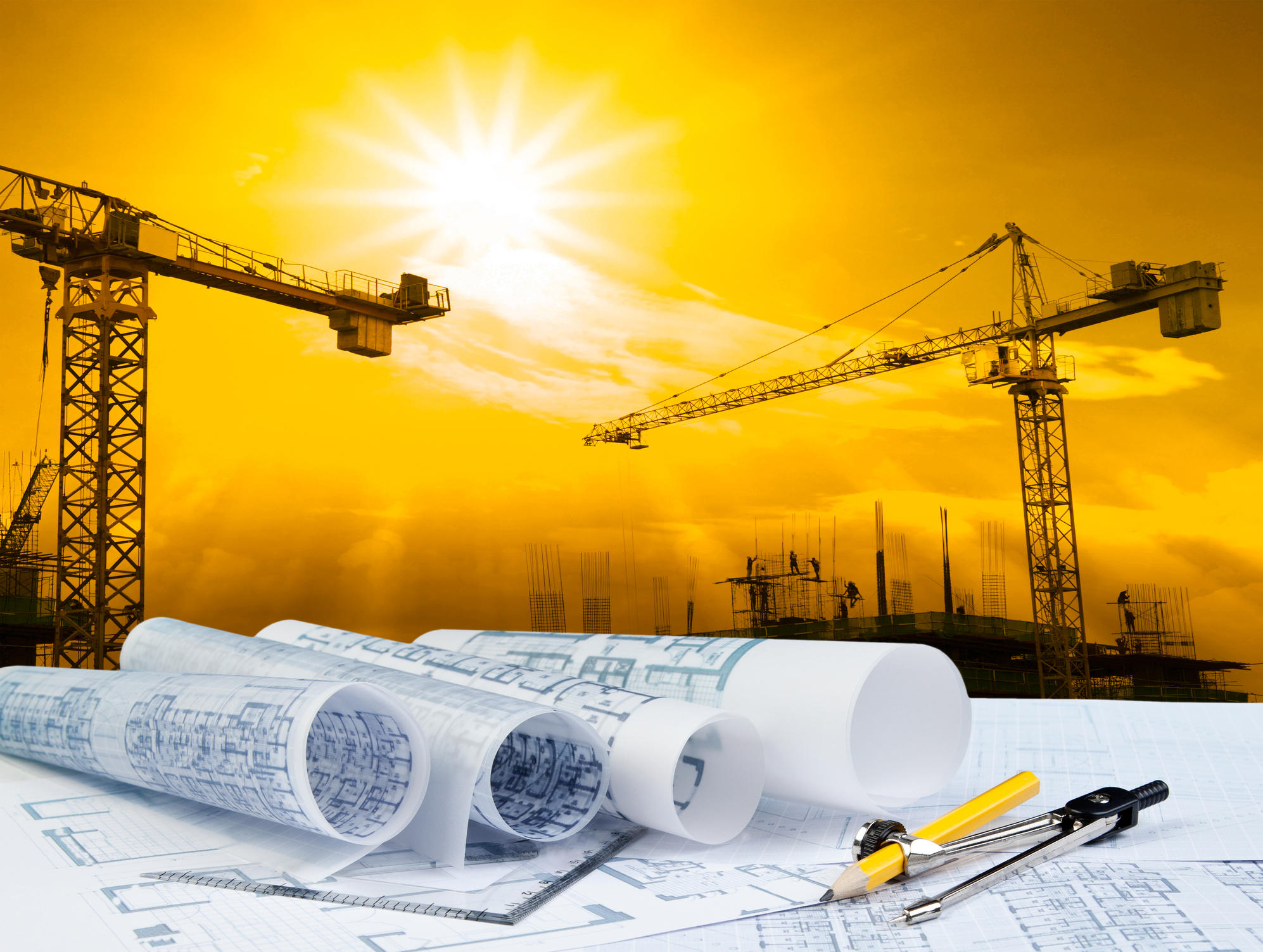 Construccion